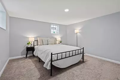 2416 Herman Street, Covington, KY 41014 - Photo 13