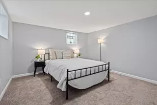 2416 Herman St, Covington, KY 41014 - Photo 13