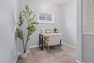 2416 Herman Street, Covington, KY 41014 - Photo 11