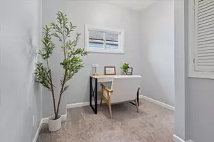 2416 Herman St, Covington, KY 41014 - Photo 11