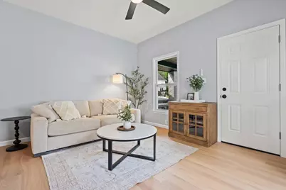 2416 Herman Street, Covington, KY 41014 - Photo 3
