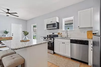 2416 Herman Street, Covington, KY 41014 - Photo 7