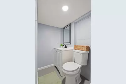 2416 Herman Street, Covington, KY 41014 - Photo 15