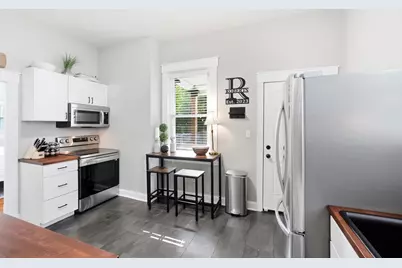 220 Montclair Avenue, Covington, KY 41016 - Photo 11