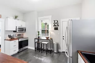 220 Montclair Ave, Covington, KY 41016 - Photo 11