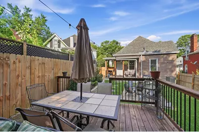220 Montclair Avenue, Covington, KY 41016 - Photo 39