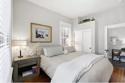 220 Montclair Avenue, Covington, KY 41016 - Photo 23