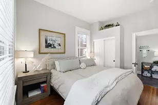 220 Montclair Ave, Covington, KY 41016 - Photo 23