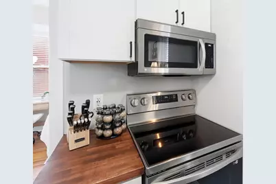 220 Montclair Avenue, Covington, KY 41016 - Photo 13