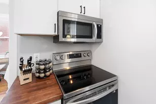 220 Montclair Ave, Covington, KY 41016 - Photo 13
