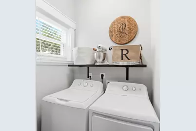 220 Montclair Avenue, Covington, KY 41016 - Photo 15
