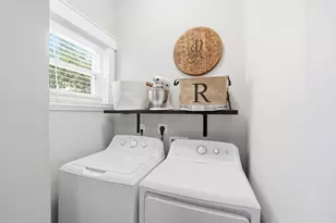220 Montclair Ave, Covington, KY 41016 - Photo 15