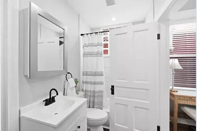 220 Montclair Avenue, Covington, KY 41016 - Photo 21