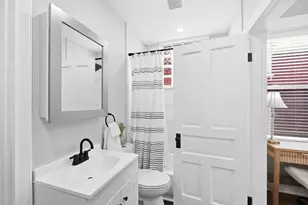 220 Montclair Ave, Covington, KY 41016 - Photo 21