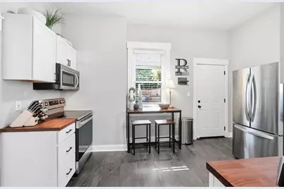220 Montclair Avenue, Covington, KY 41016 - Photo 9
