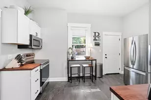 220 Montclair Ave, Covington, KY 41016 - Photo 9