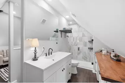 220 Montclair Avenue, Covington, KY 41016 - Photo 33
