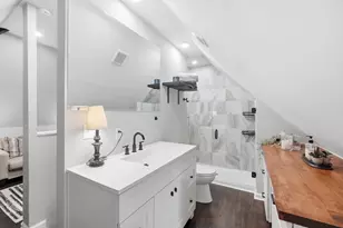 220 Montclair Ave, Covington, KY 41016 - Photo 33