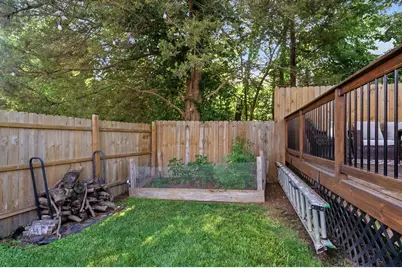 220 Montclair Avenue, Covington, KY 41016 - Photo 41