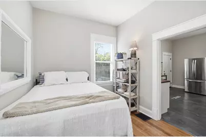 220 Montclair Avenue, Covington, KY 41016 - Photo 17