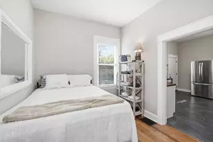 220 Montclair Ave, Covington, KY 41016 - Photo 17