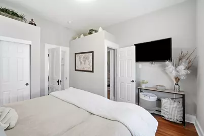 220 Montclair Avenue, Covington, KY 41016 - Photo 25