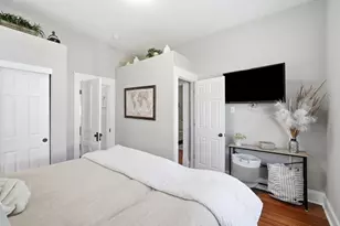 220 Montclair Ave, Covington, KY 41016 - Photo 25