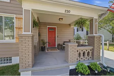 220 Montclair Avenue, Covington, KY 41016 - Photo 3