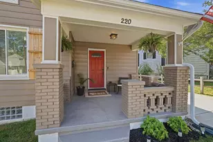 220 Montclair Ave, Covington, KY 41016 - Photo 3