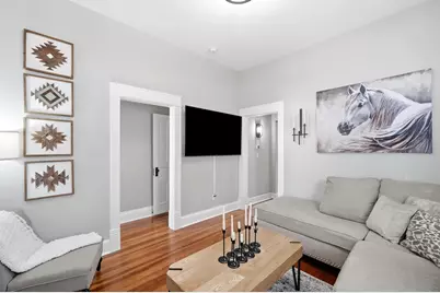 220 Montclair Avenue, Covington, KY 41016 - Photo 7