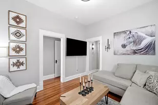 220 Montclair Ave, Covington, KY 41016 - Photo 7