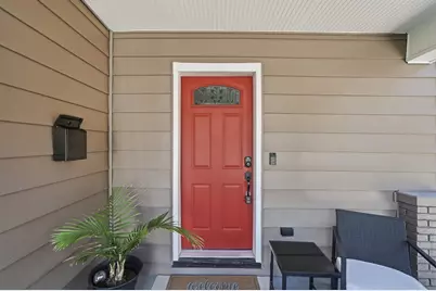 220 Montclair Avenue, Covington, KY 41016 - Photo 5