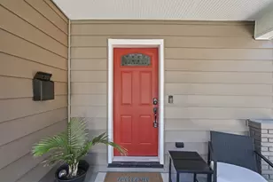 220 Montclair Ave, Covington, KY 41016 - Photo 5