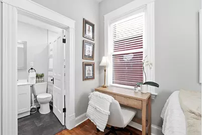 220 Montclair Avenue, Covington, KY 41016 - Photo 19