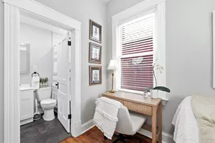 220 Montclair Ave, Covington, KY 41016 - Photo 19