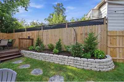 220 Montclair Avenue, Covington, KY 41016 - Photo 37