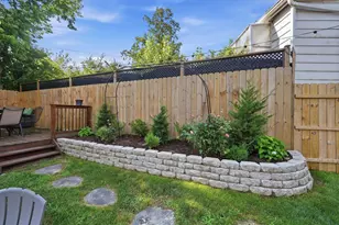 220 Montclair Ave, Covington, KY 41016 - Photo 37