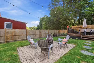 220 Montclair Ave, Covington, KY 41016 - Photo 35