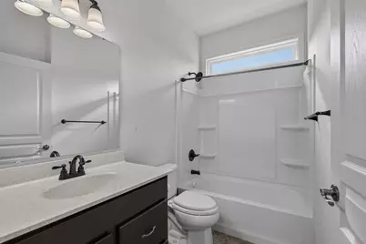 7262 Rimrock Lane, Alexandria, KY 41001 - Photo 15