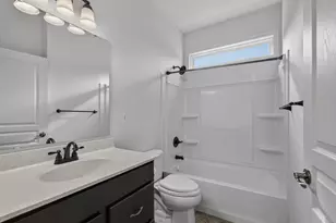 7262 Rimrock Ln, Alexandria, KY 41001 - Photo 15