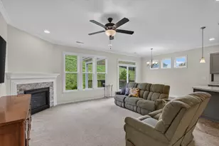7262 Rimrock Ln, Alexandria, KY 41001 - Photo 11