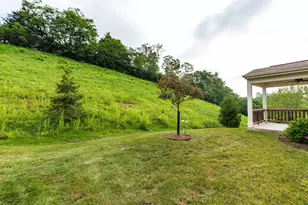 7262 Rimrock Ln, Alexandria, KY 41001 - Photo 17