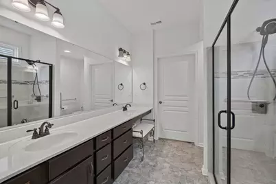 7262 Rimrock Lane, Alexandria, KY 41001 - Photo 13