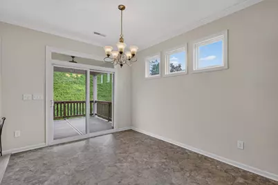 7262 Rimrock Lane, Alexandria, KY 41001 - Photo 9