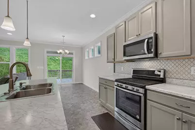 7262 Rimrock Lane, Alexandria, KY 41001 - Photo 7