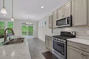 7262 Rimrock Ln, Alexandria, KY 41001 - Photo 7
