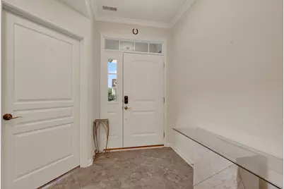 7262 Rimrock Lane, Alexandria, KY 41001 - Photo 3