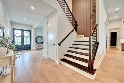 1013 Walburg Avenue, Villa Hills, KY 41017 - Photo 9