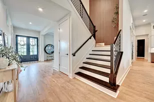 1013 Walburg Ave, Villa Hills, KY 41017 - Photo 9