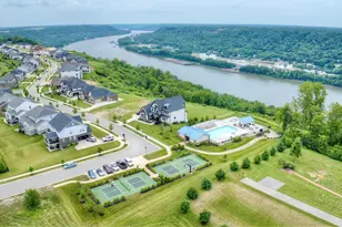 1013 Walburg Ave, Villa Hills, KY 41017 - Photo 47